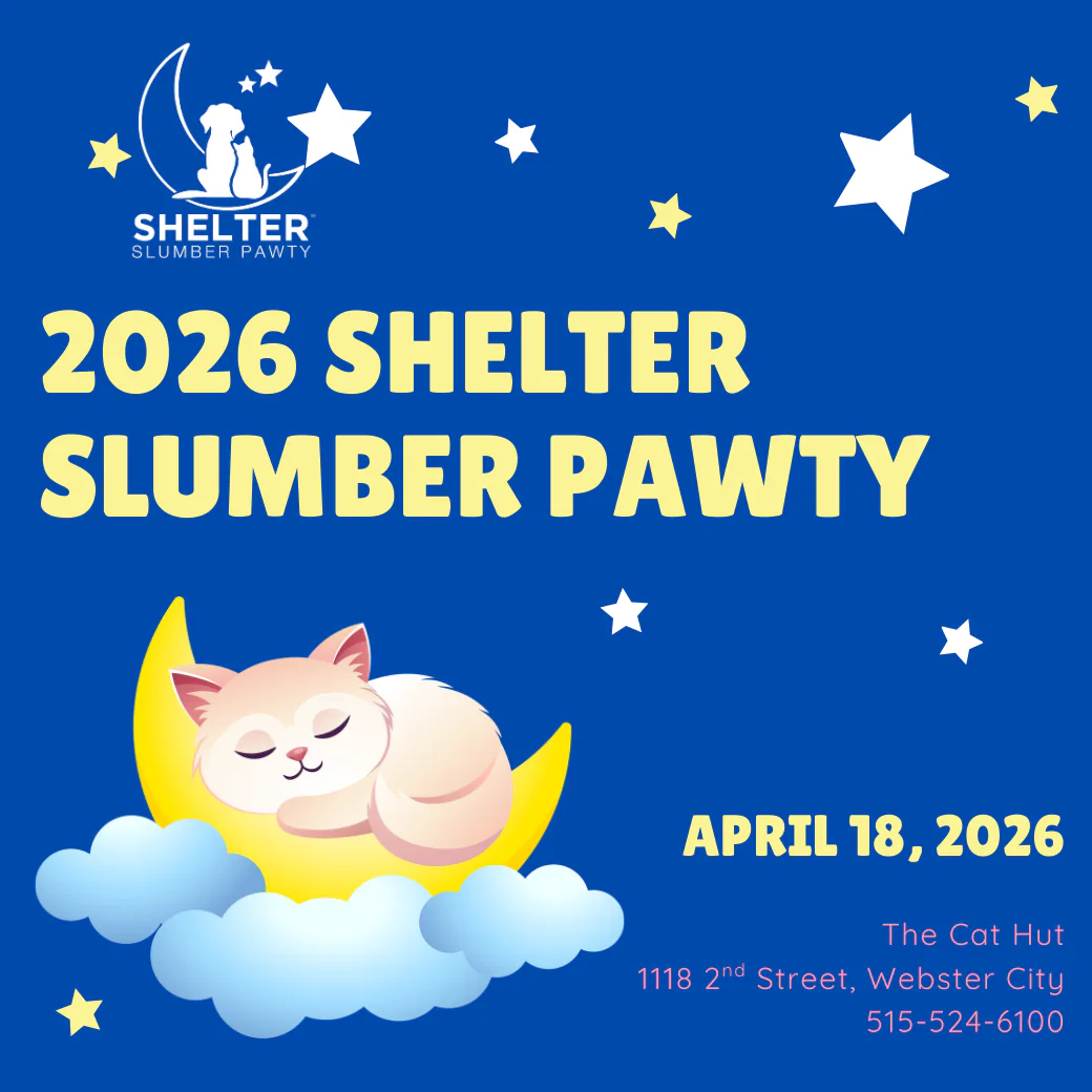event logo