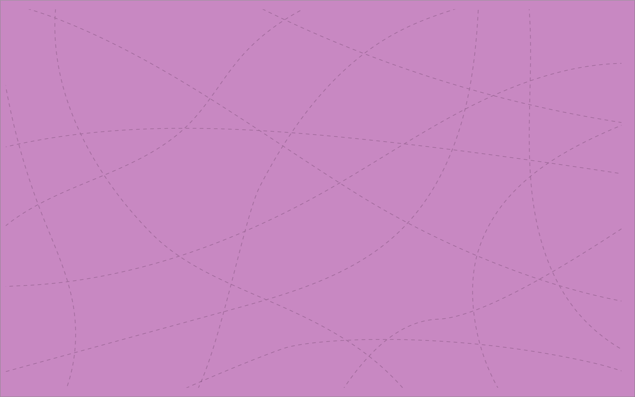 Block background image