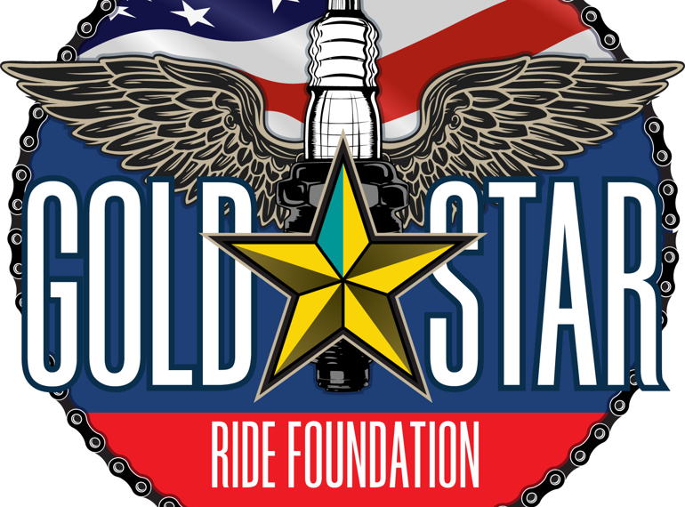 Fundraiser image