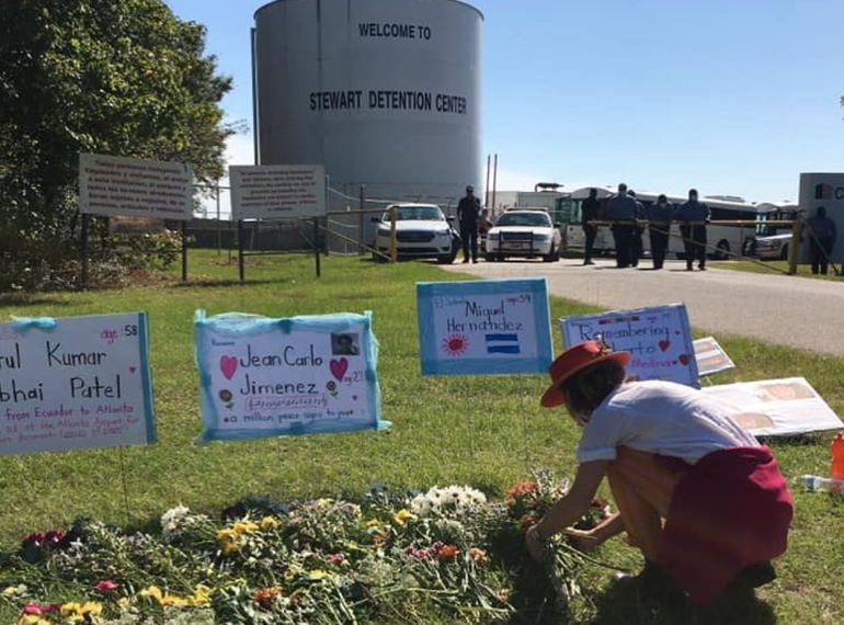 Fundraiser image
