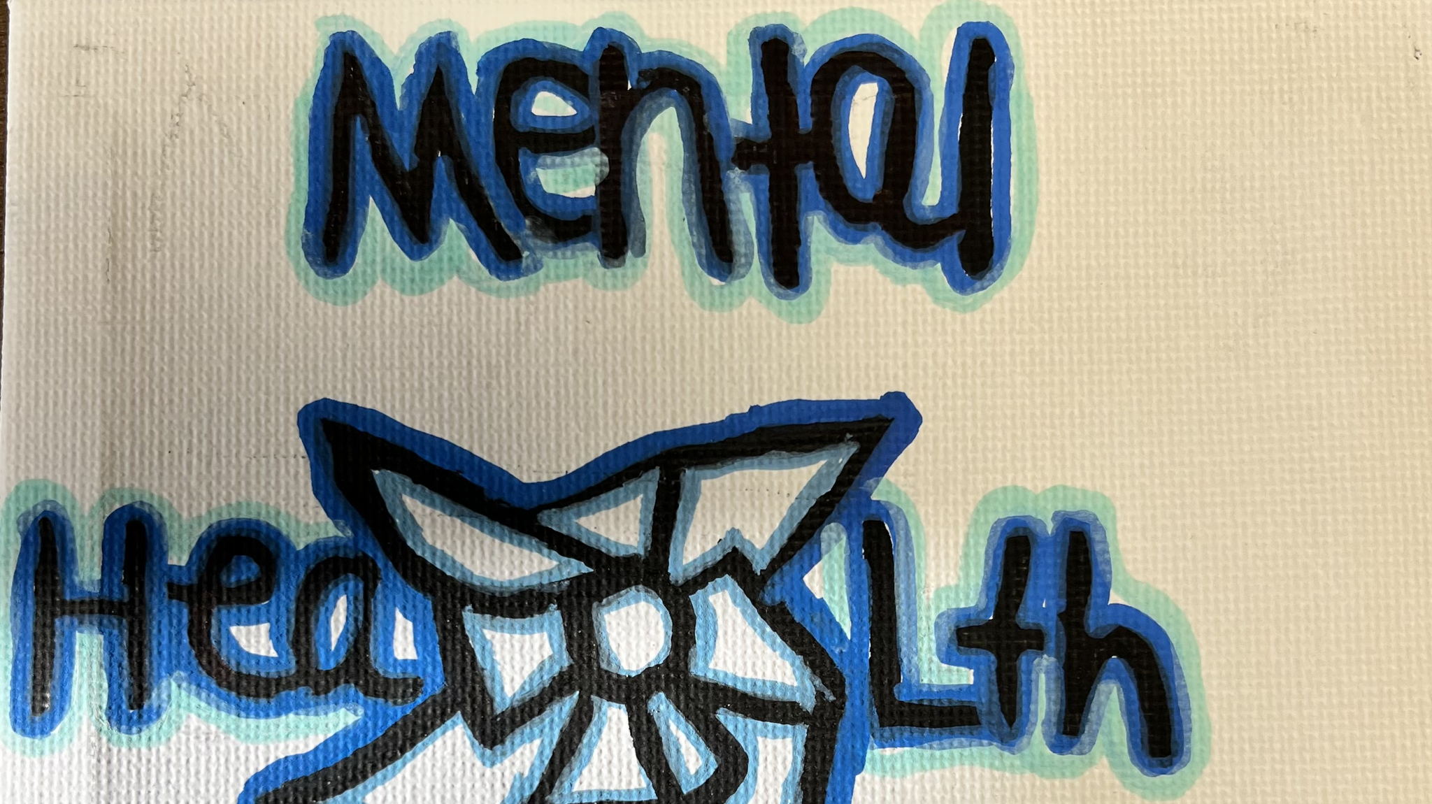 Fundraiser image