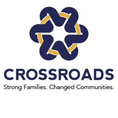 Crossroads Community Services | North Texas Giving Day
