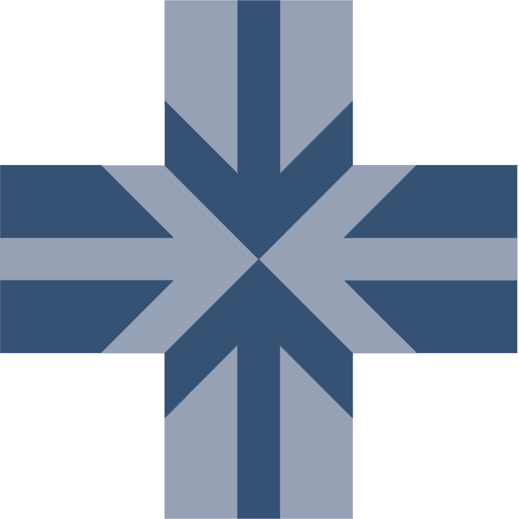 Tile Thumbnail