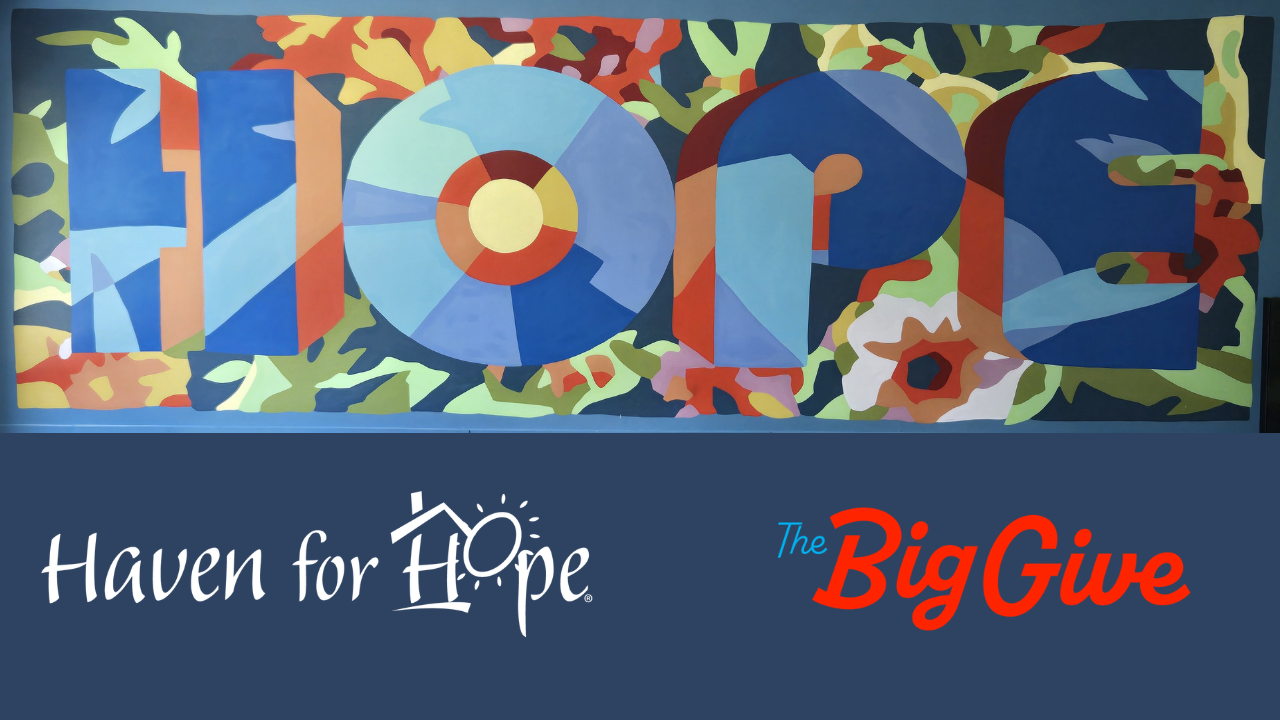 Fundraiser image