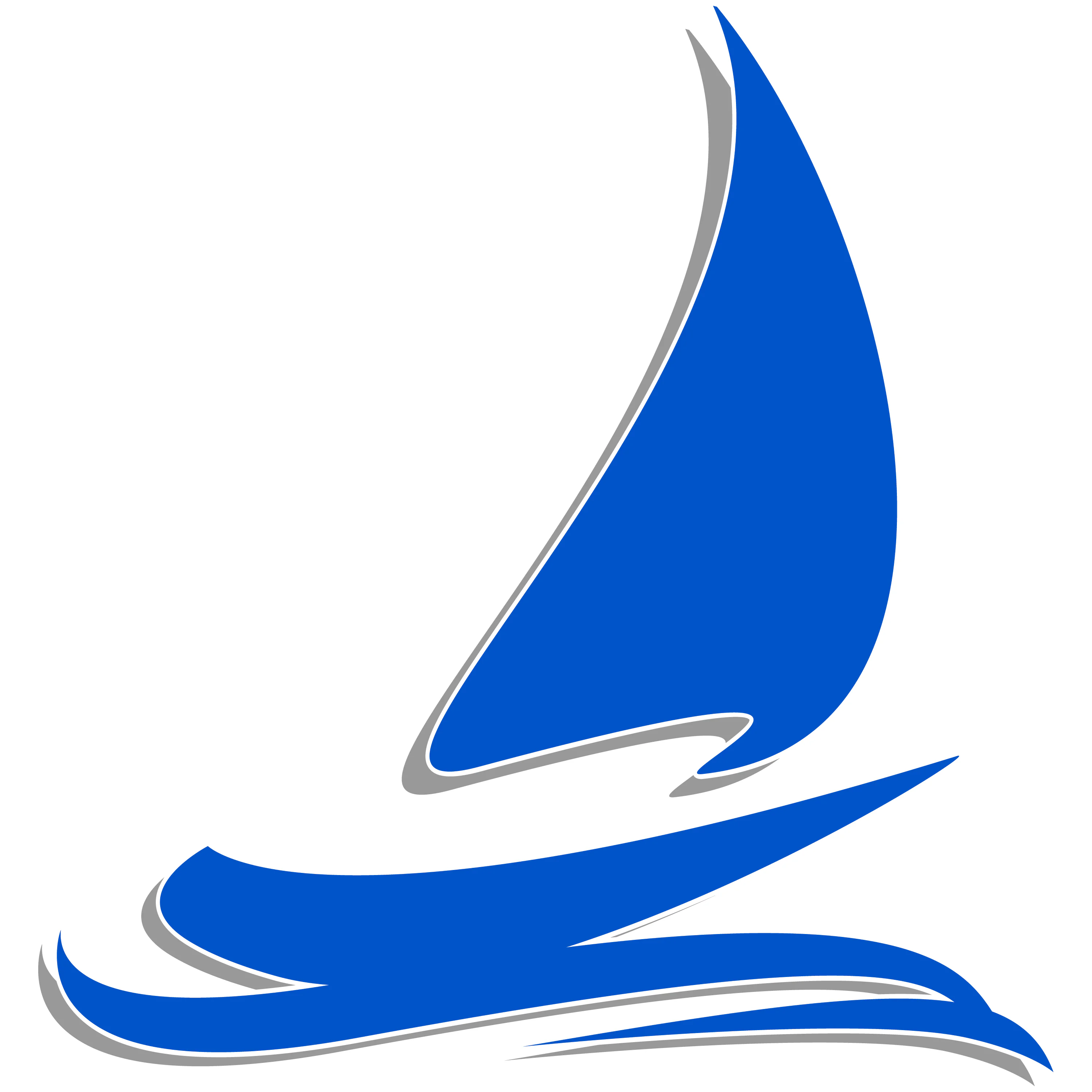 event logo