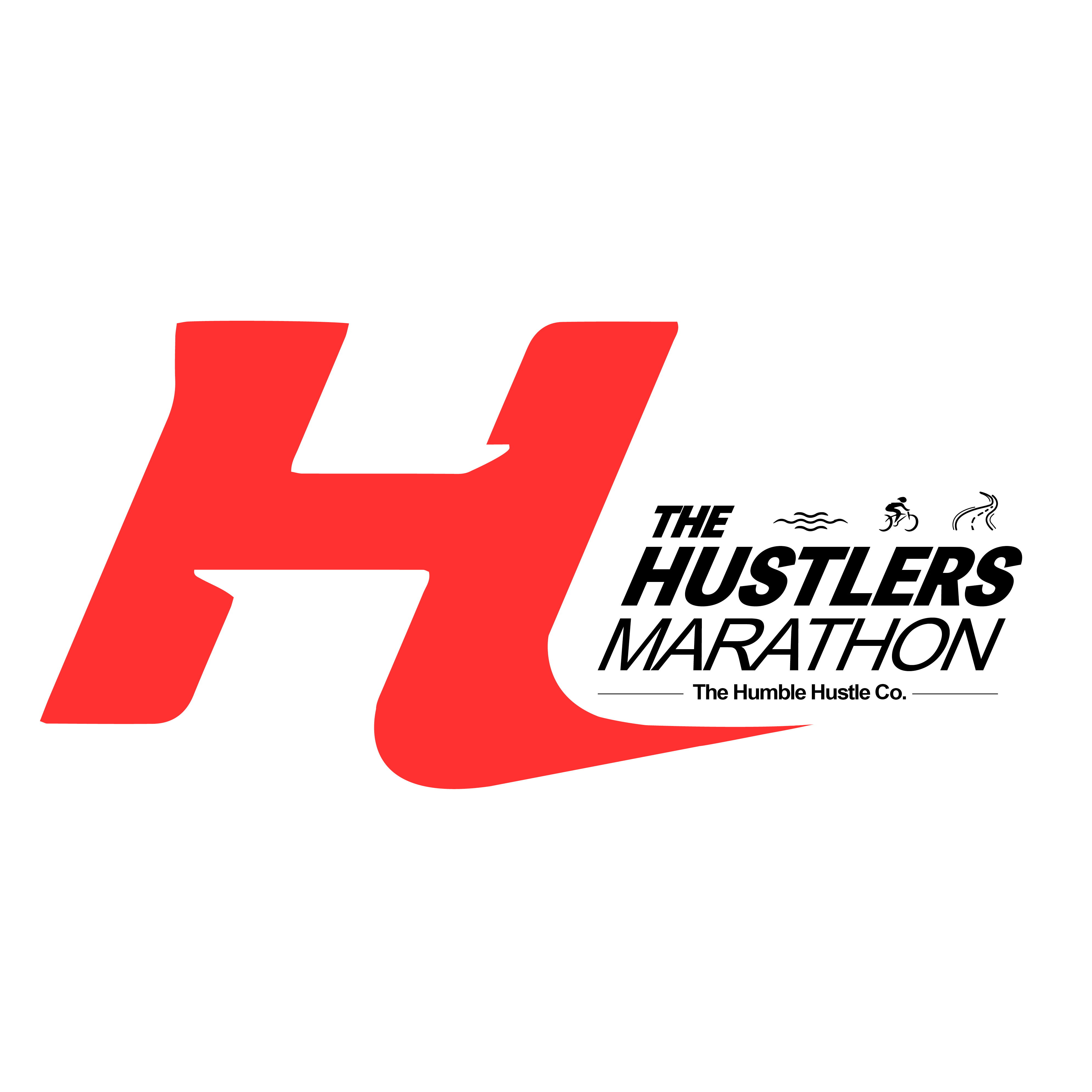 event logo