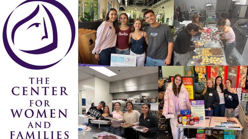 Fundraiser image