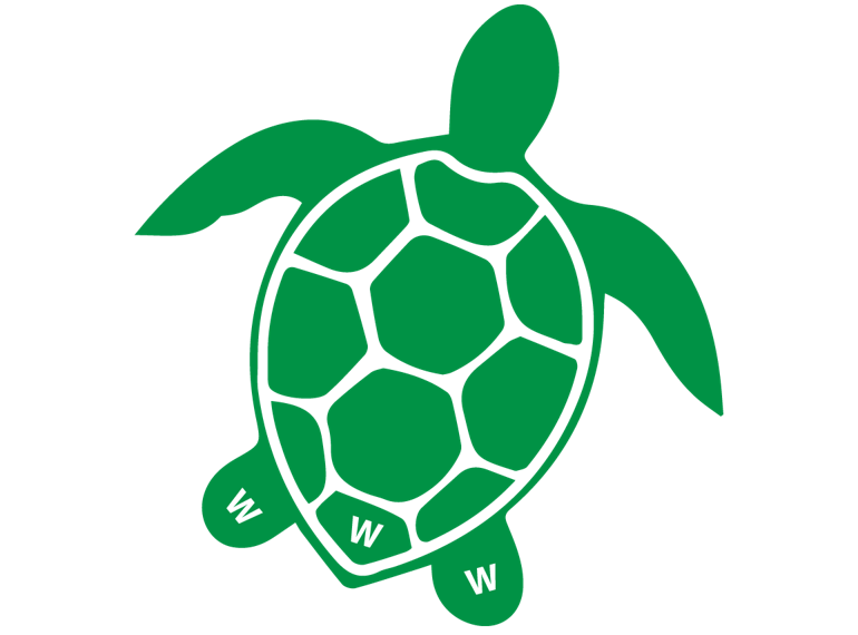 Fundraiser image