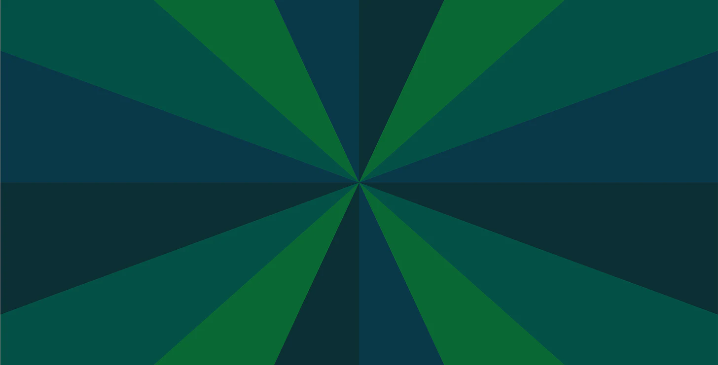 Block background image