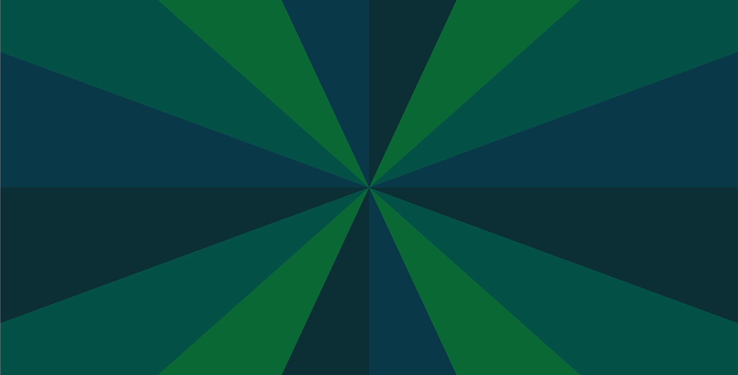 Block background image