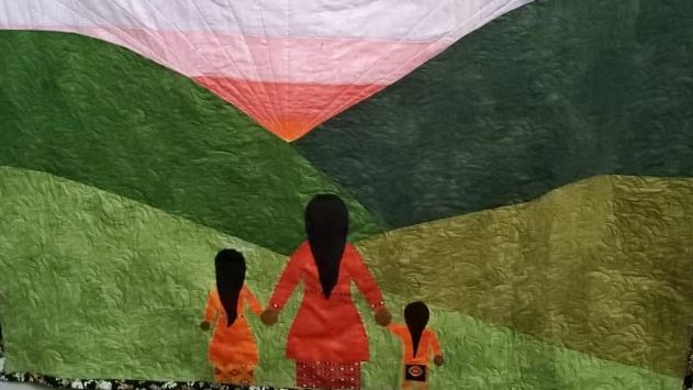 Fundraiser image