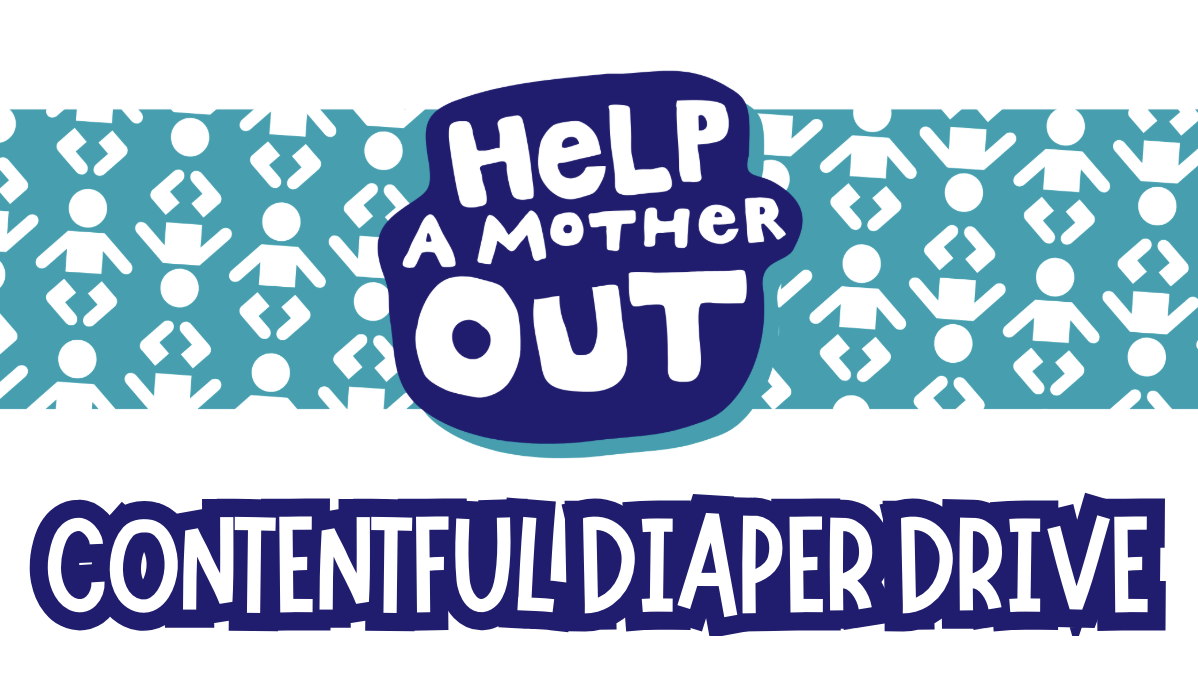 Fundraiser image