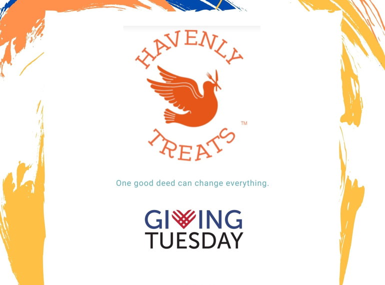 Fundraiser image