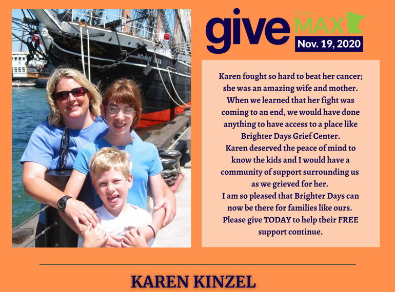 Fundraiser image