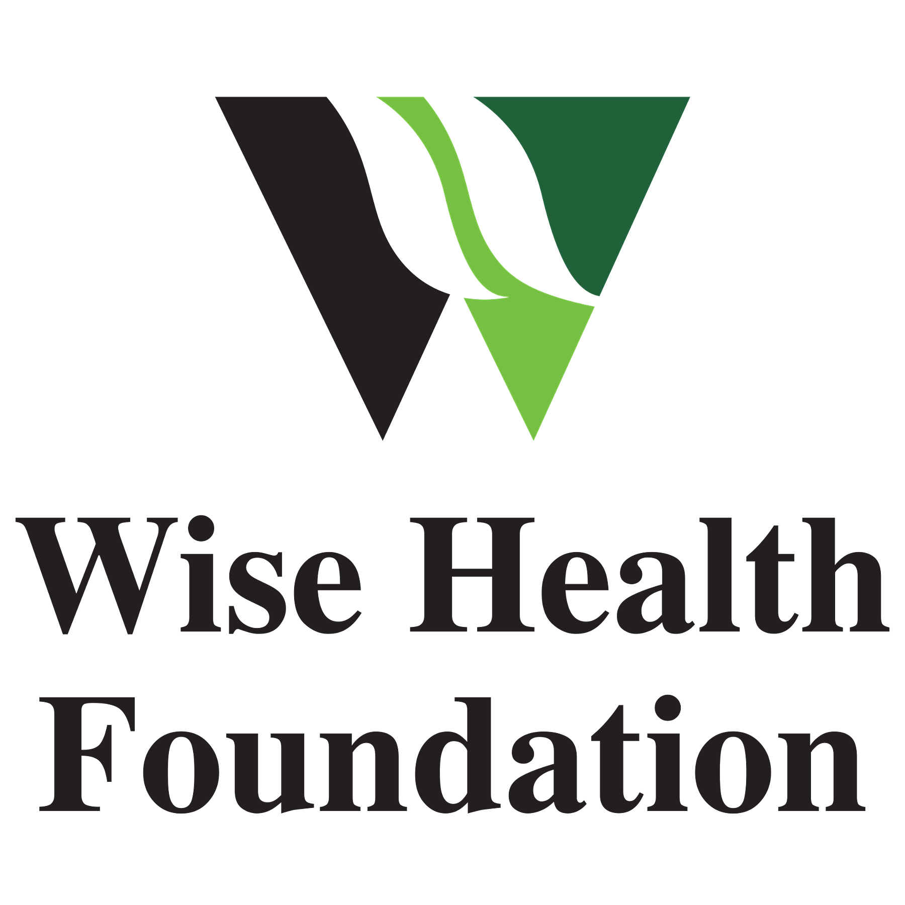 Wise Health Foundation NTX Giving Day