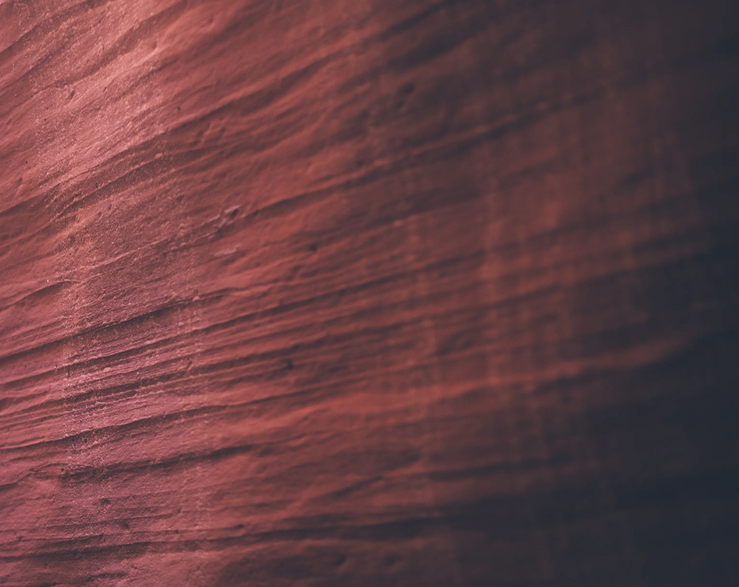 Tile Background image