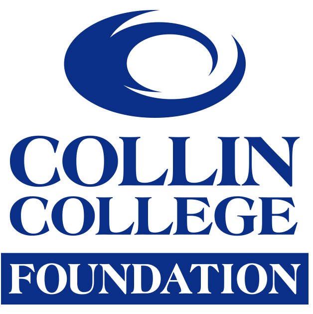 collin-college-foundation-ntx-giving-day