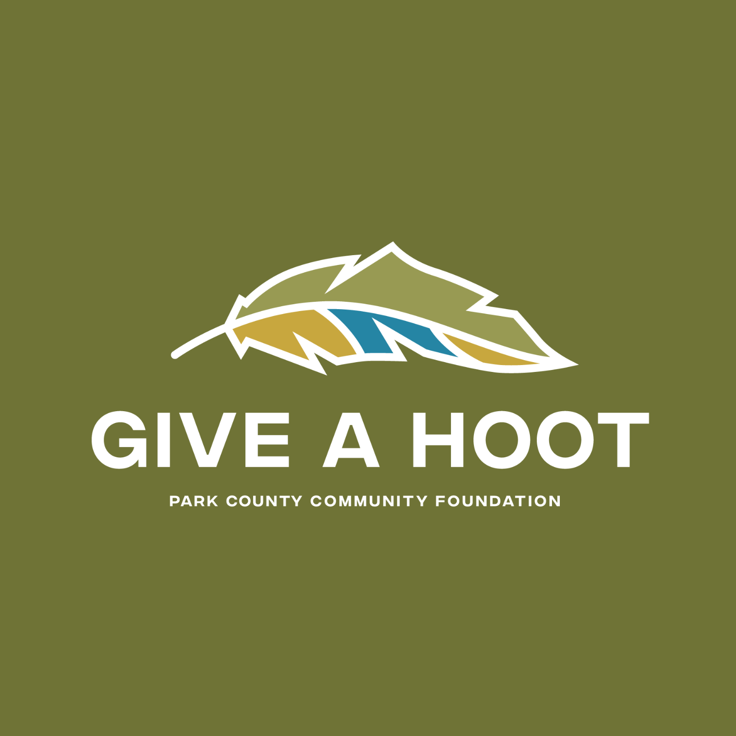 The Joseph W. Cotchett Foundation