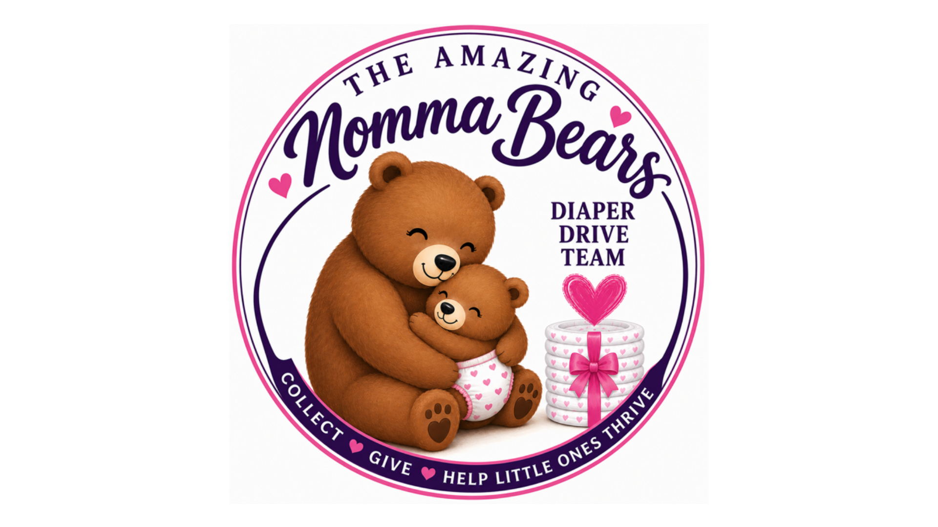 Fundraiser image