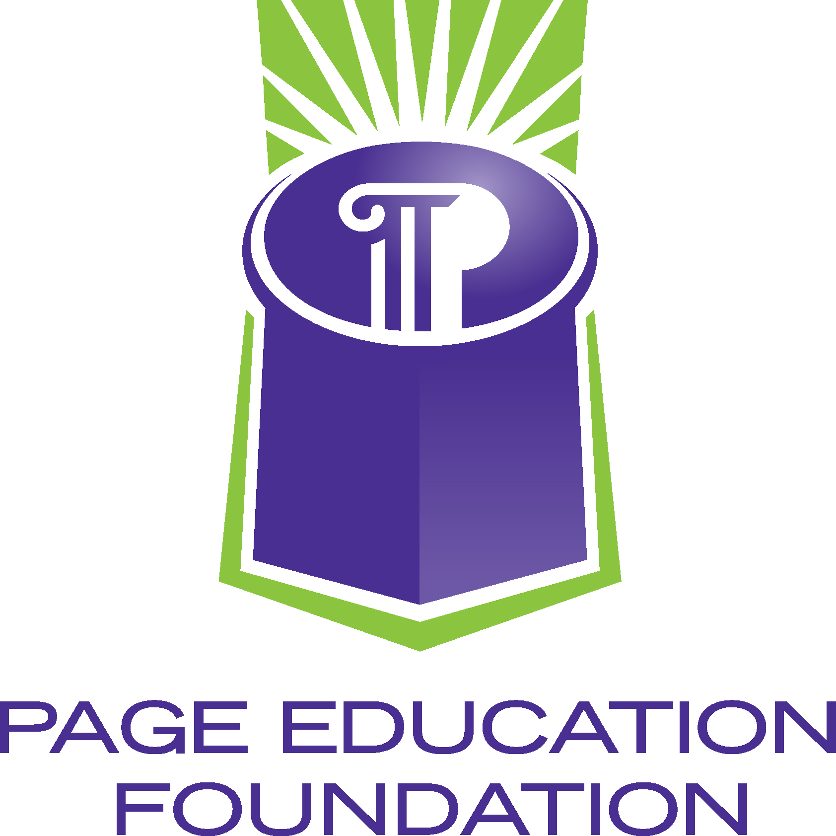 Page Education Foundation | GiveMN