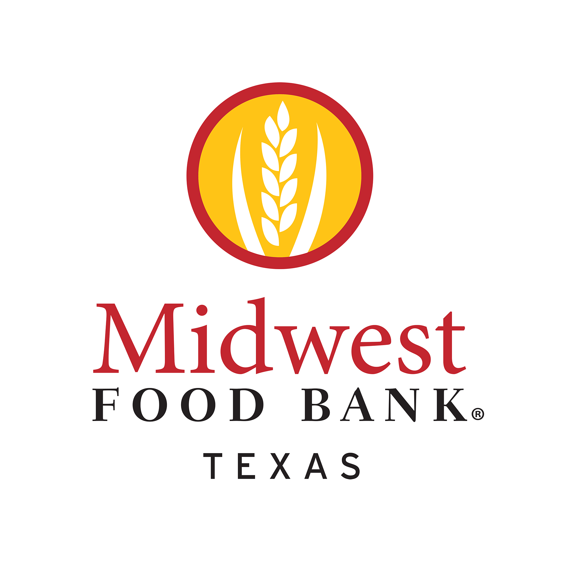 Midwest Food Bank Texas North Texas Giving Day