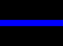 Fundraiser image
