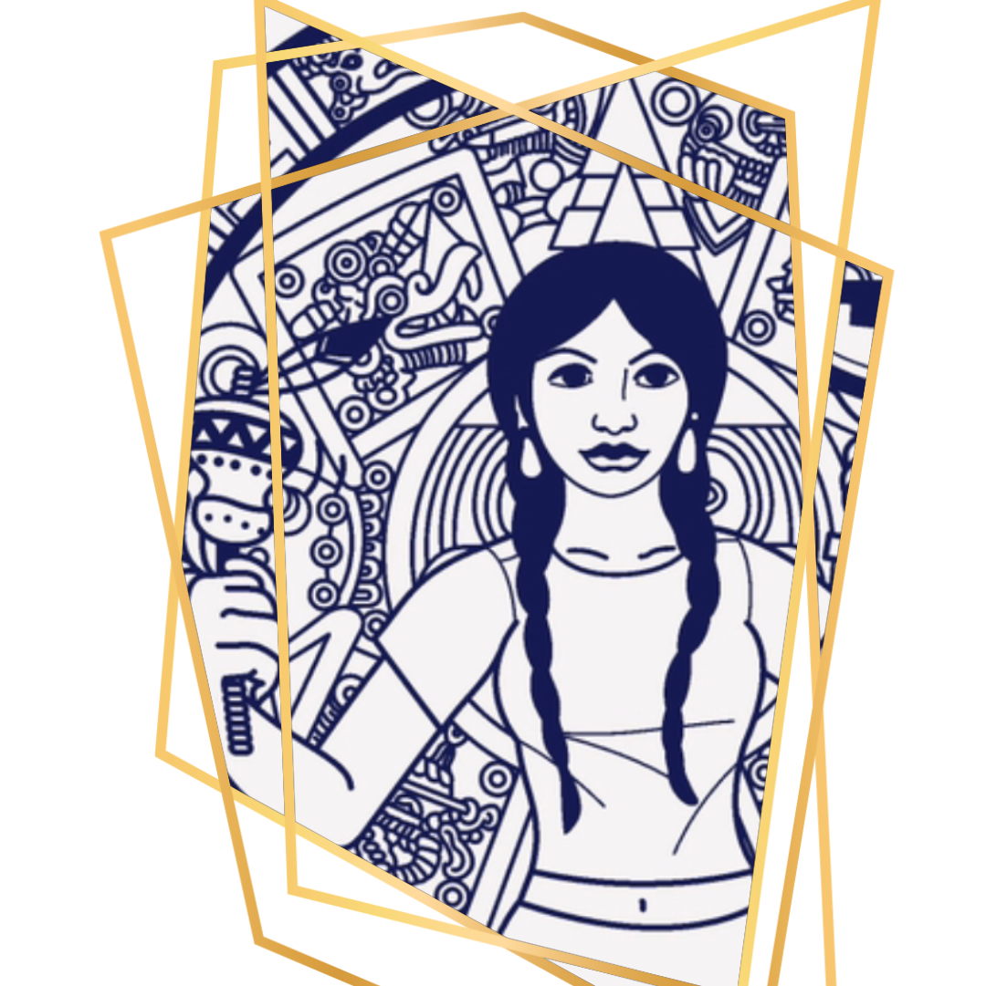 Tile Thumbnail