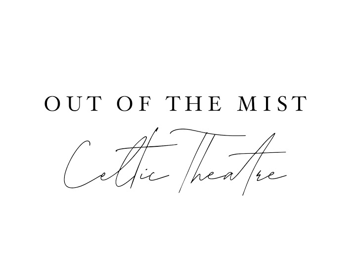 Fundraiser image