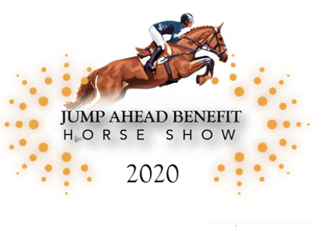 Fundraiser image