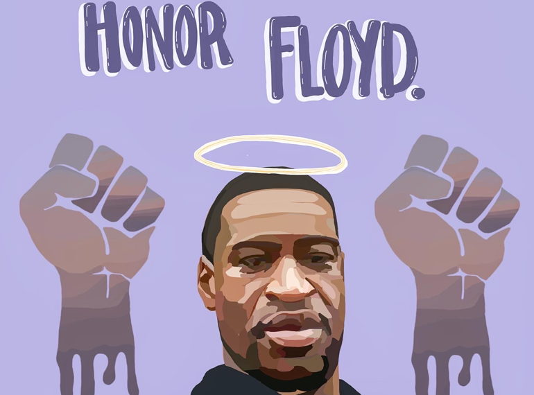 Fundraiser image