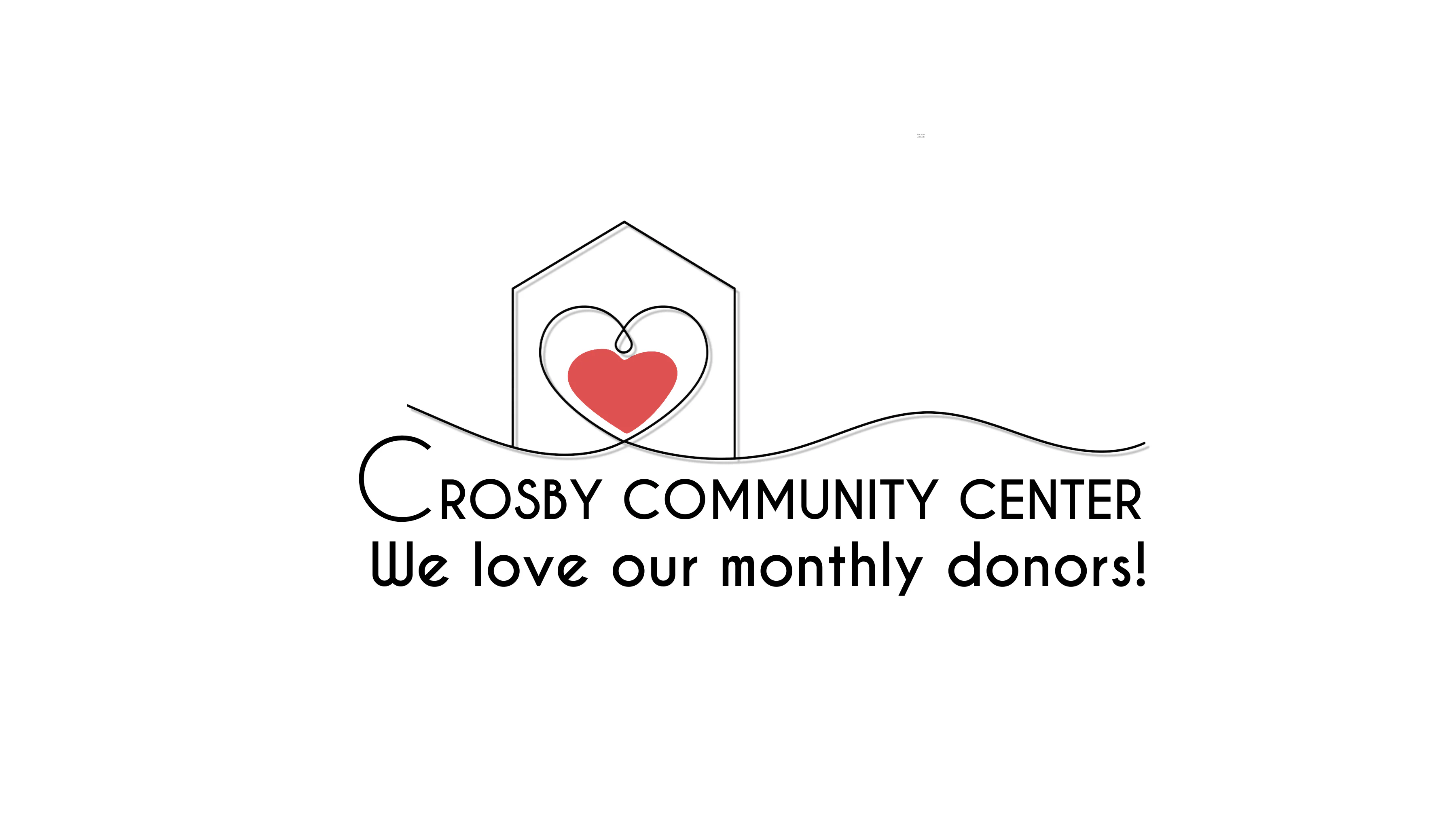 Tile Thumbnail