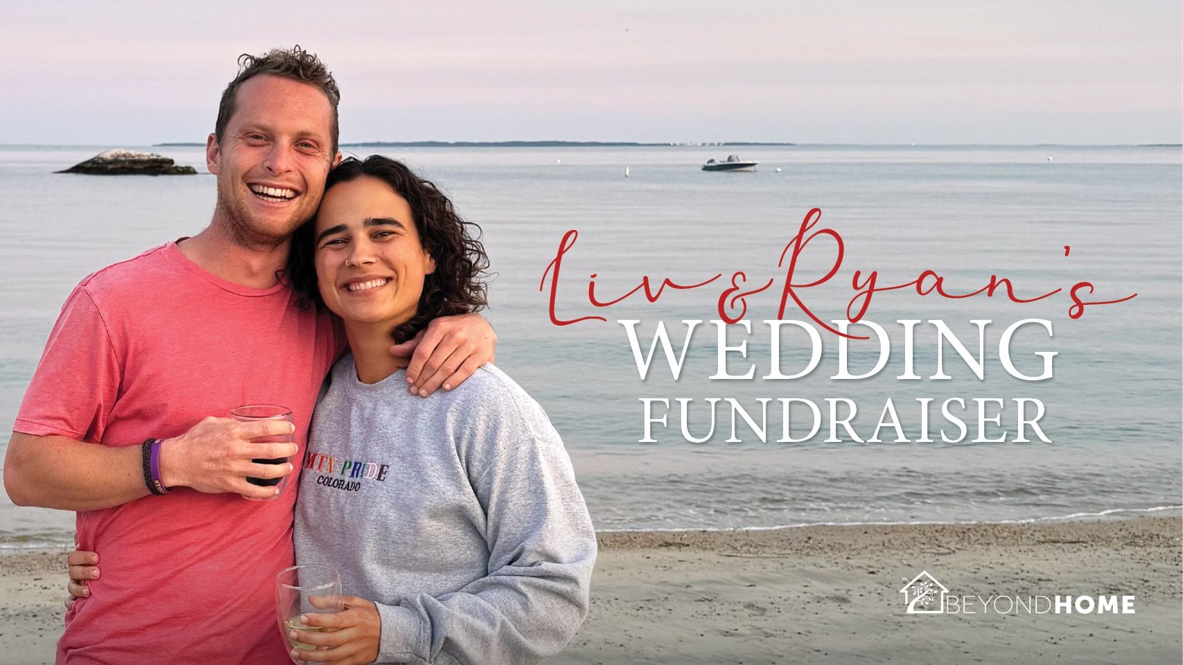 Fundraiser image
