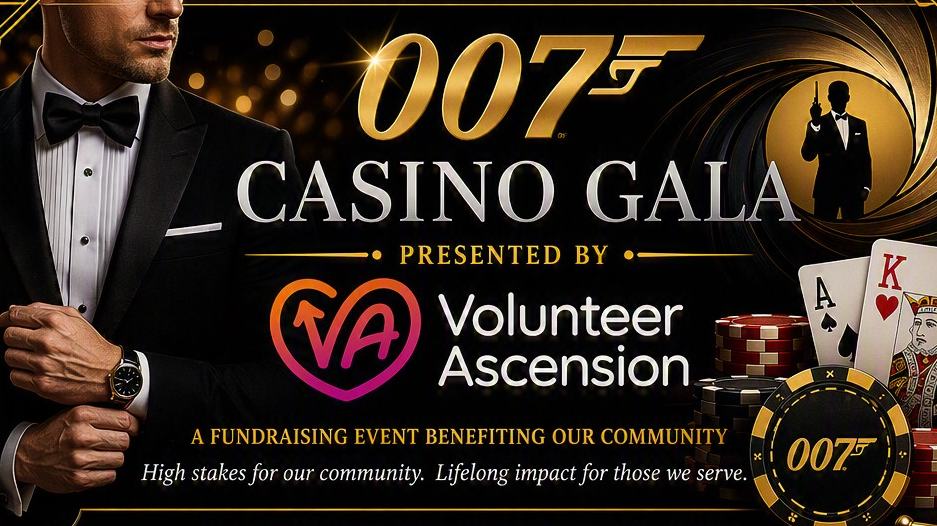 Fundraiser image
