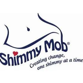 event logo
