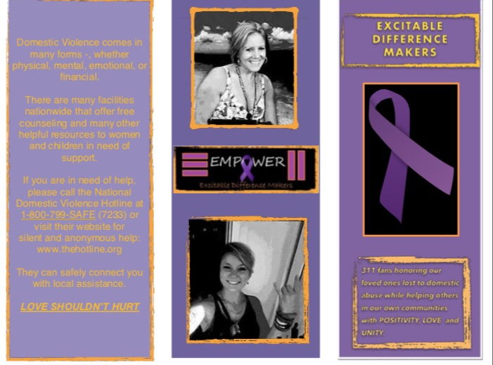 Fundraiser image