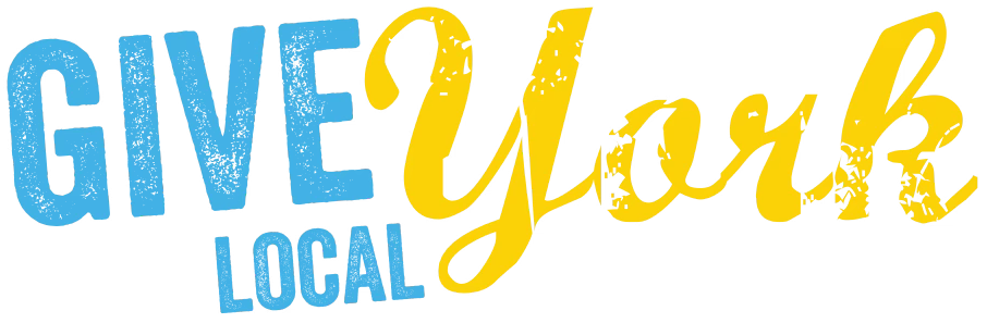 Give Local York