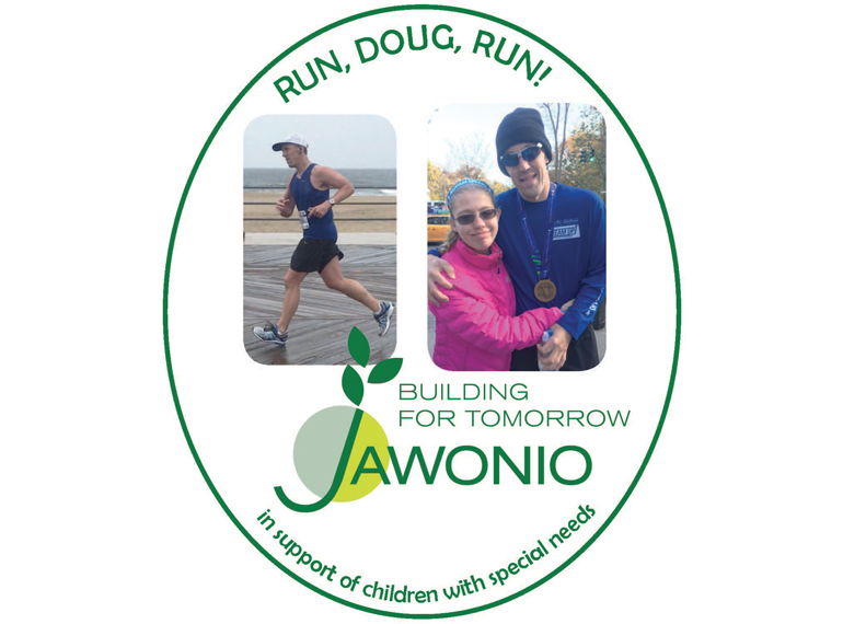 Fundraiser image