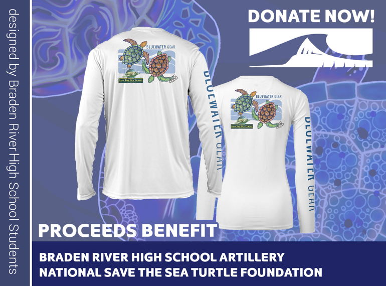 Fundraiser image