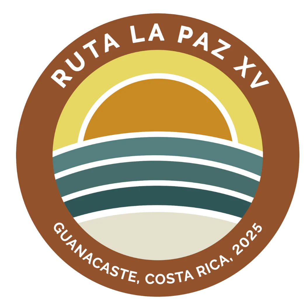 event logo