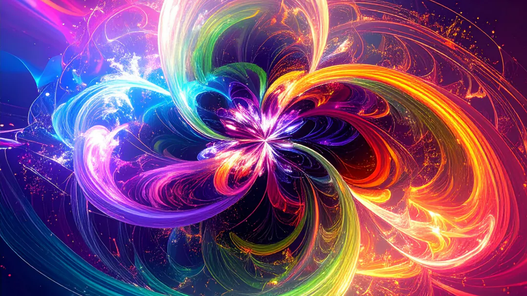 Tile Thumbnail
