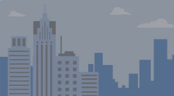 Tile background Image