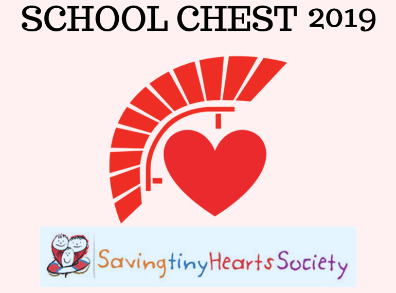 Fundraiser image
