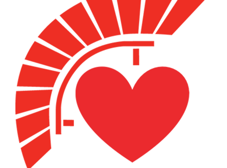 Fundraiser image
