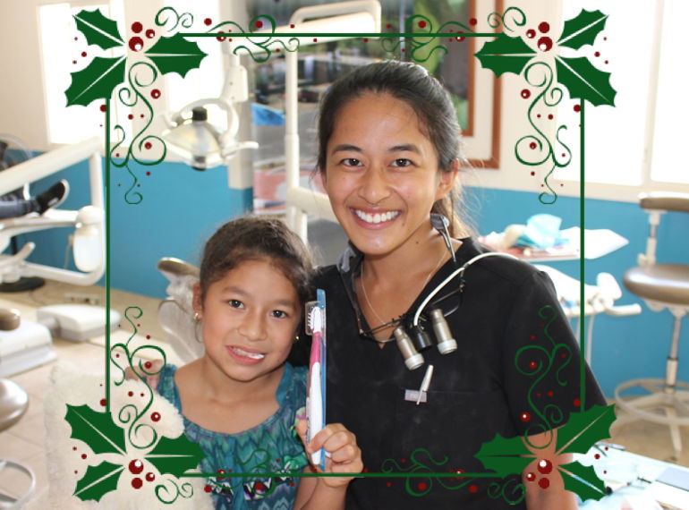 Fundraiser image