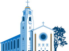Fundraiser image