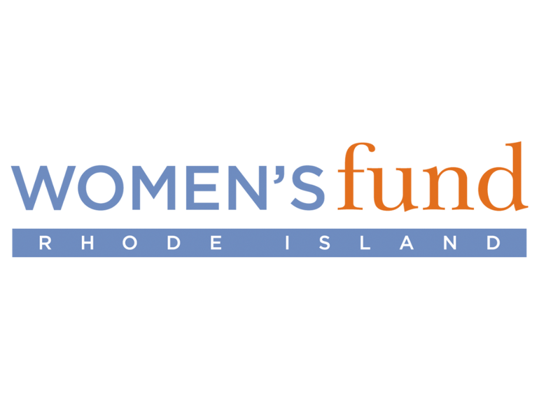 Fundraiser image