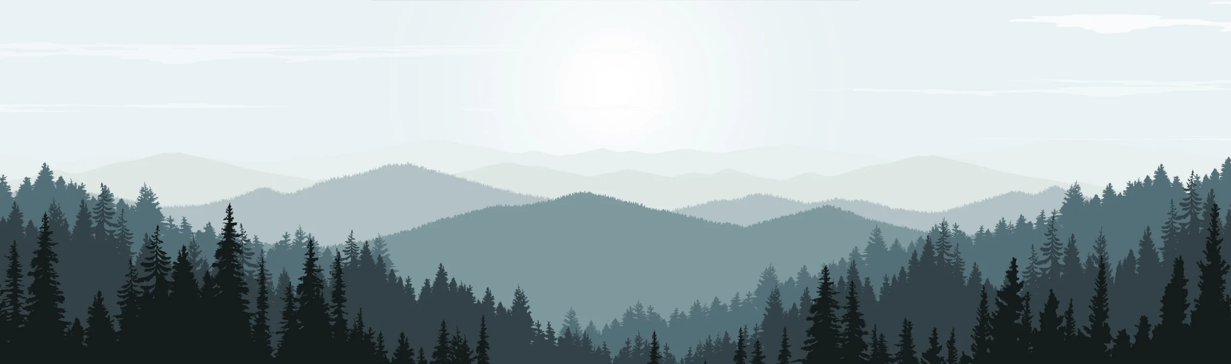 Block background image