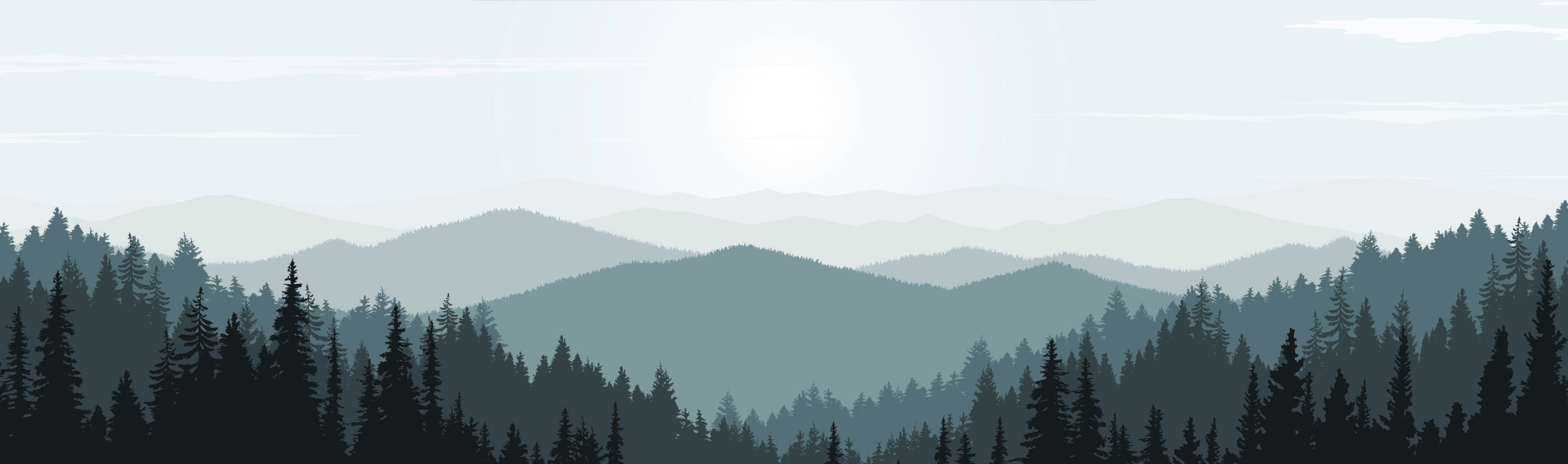 Block background image