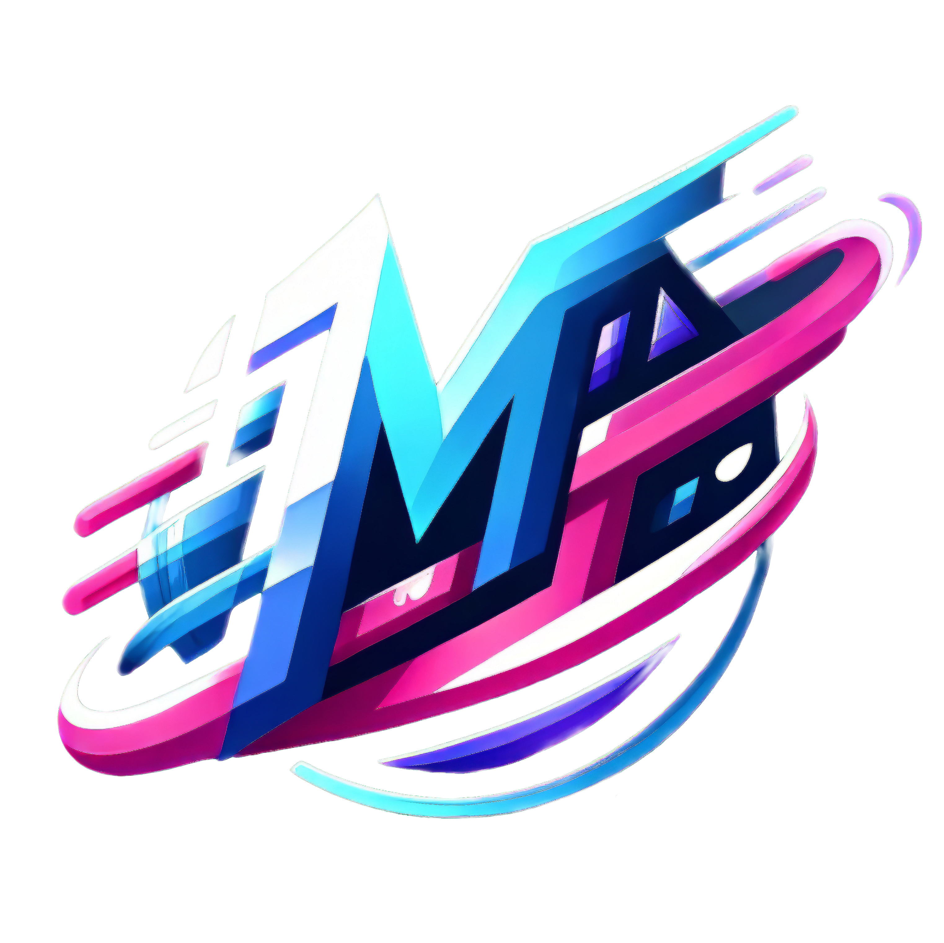 event logo