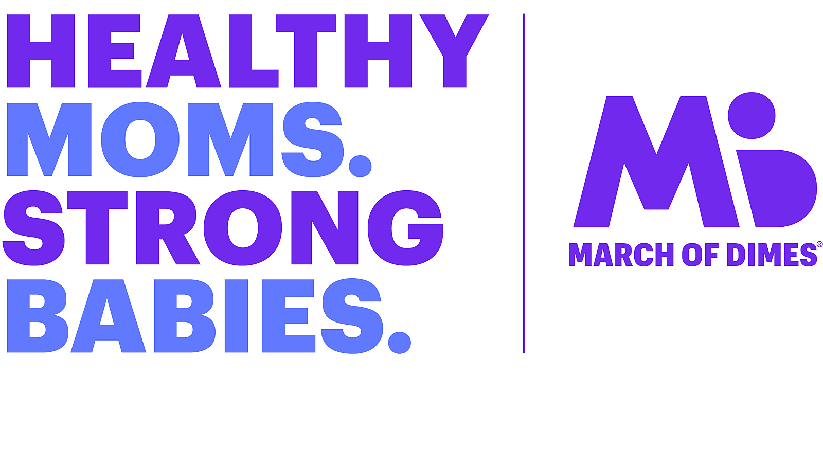 March of Dimes, Inc GiveMN